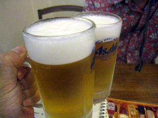 090815_Kakou2.jpg