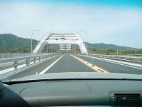 3.21大三島橋